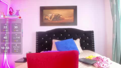 Snapshot of alexandra_torress chatting on October 24, 2025, 3:08 pm alexandra online show from October 24, 2025, 3:08 pm