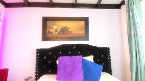 Snapshot of alexandra_torress chatting on November 5, 2025, 3:56 pm alexandra online show from November 5, 2025, 3:56 pm