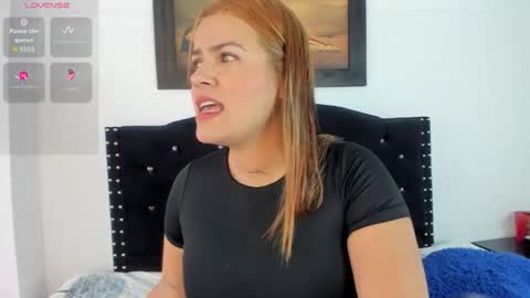 Snapshot of alexandra_torress chatting on November 28, 2025, 3:58 pm alexandra online show from November 28, 2025, 3:58 pm