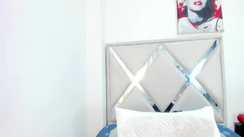 alexandra online show from February 6, 2026, 6:55 pm