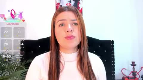Snapshot of alexandra_torress chatting on June 17, 2026, 12:18 pm alexandra online show from June 17, 2026, 12:18 pm