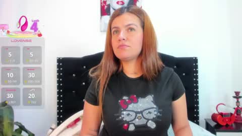 Snapshot of alexandra_torress chatting on July 28, 2026, 2:13 pm alexandra online show from July 28, 2026, 2:13 pm