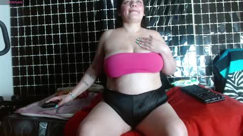 alexandra_xxx_ online show from April 23, 2026, 5:08 am