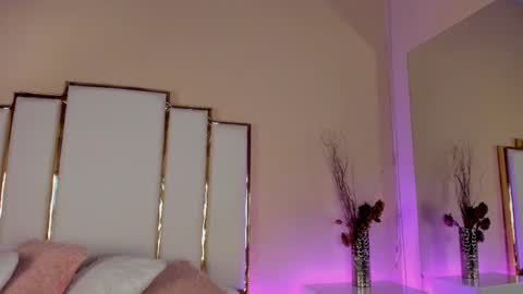 alexandraa_gomez online show from September 15, 2025, 8:09 pm