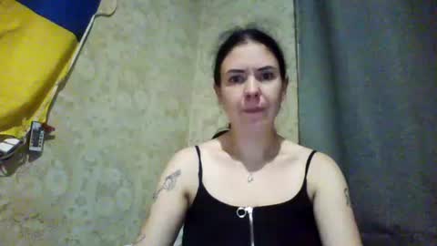 Snapshot of alexandraalkhim666 chatting on June 15, 2026, 11:51 pm alexandraalkhim666 online show from June 15, 2026, 11:51 pm