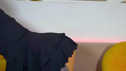 AlexandraBloom online show from February 27, 2026, 6:41 pm