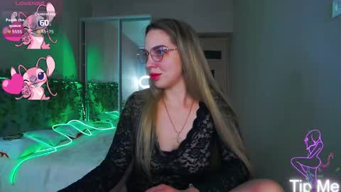 alexandracandy online show from May 9, 2026, 7:30 pm