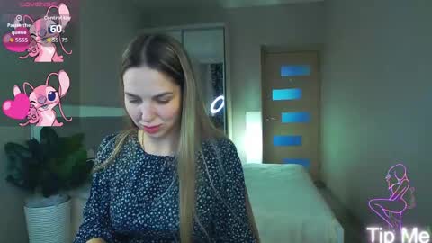 alexandracandy online show from June 4, 2026, 1:39 pm
