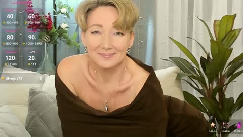 Alexandra online show from December 2, 2024, 1:02 pm