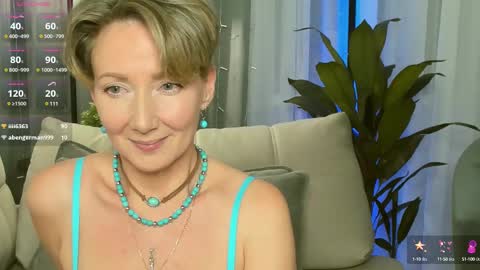 Alexandra online show from March 3, 2025, 6:44 pm