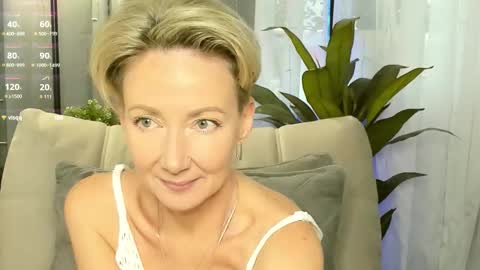 Alexandra online show from September 12, 2025, 1:11 pm