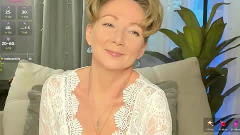 Alexandra online show from February 13, 2026, 2:13 pm