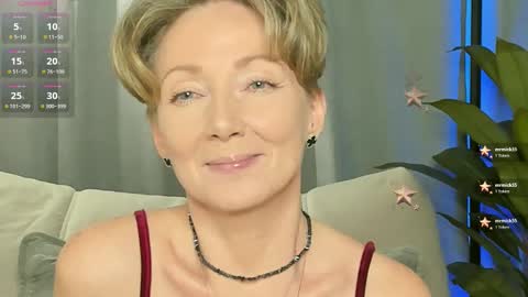 Alexandra online show from February 27, 2026, 2:06 pm