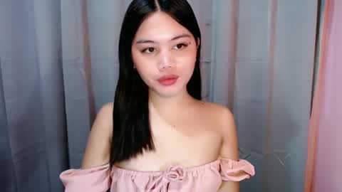 Andrea online show from May 19, 2026, 11:22 pm