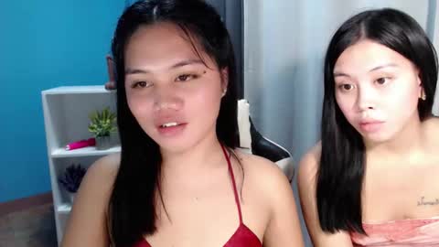 Andrea online show from May 22, 2026, 3:17 pm