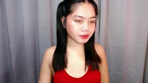 Andrea online show from May 24, 2026, 11:10 pm