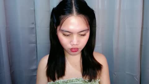 Andrea online show from May 27, 2026, 1:57 am