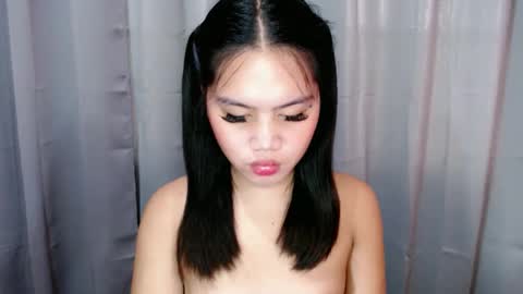 Andrea online show from May 29, 2026, 2:53 am