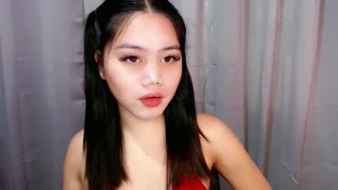 Andrea online show from May 29, 2026, 11:47 pm