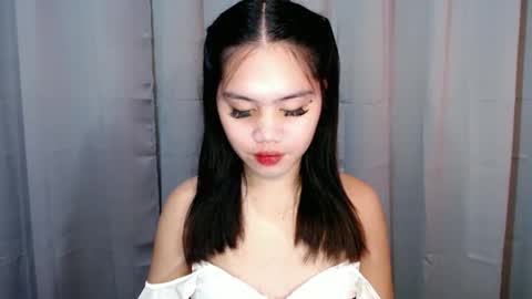 Andrea online show from June 7, 2026, 10:35 pm
