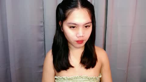 Andrea online show from June 8, 2026, 10:21 pm