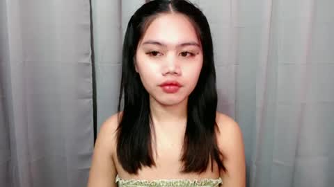 Andrea online show from June 11, 2026, 9:57 pm