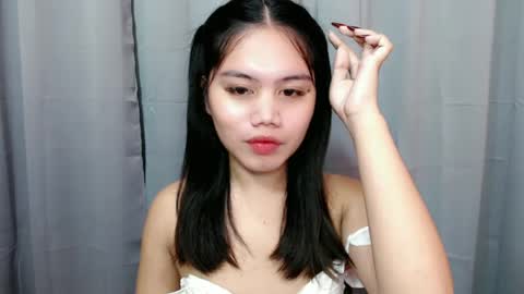 Andrea online show from June 12, 2026, 9:57 pm
