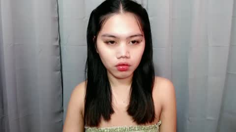 Andrea online show from June 13, 2026, 9:57 pm