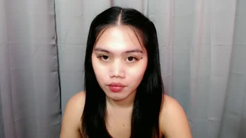 Andrea online show from June 14, 2026, 2:24 am