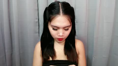 Andrea online show from June 14, 2026, 10:45 pm