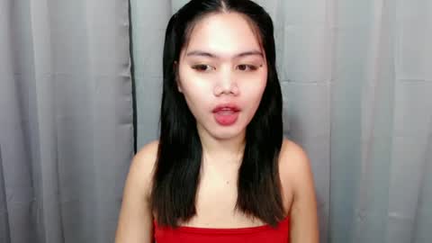 Andrea online show from June 15, 2026, 10:01 pm