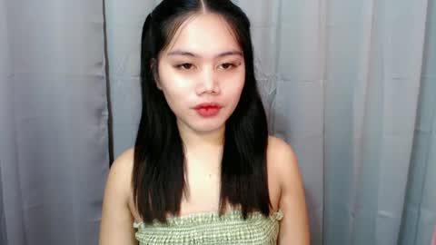 Andrea online show from June 17, 2026, 11:05 pm