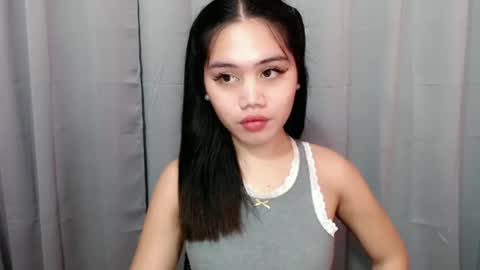 Andrea online show from June 30, 2026, 10:22 pm