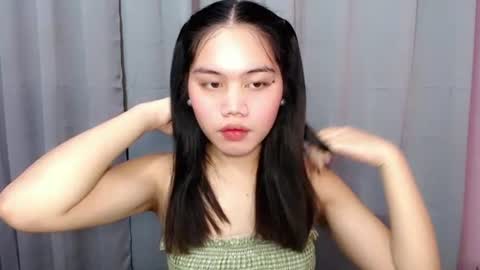 Andrea online show from July 11, 2026, 9:49 pm