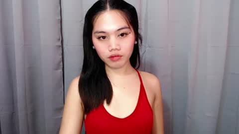 Andrea online show from July 18, 2026, 11:08 pm