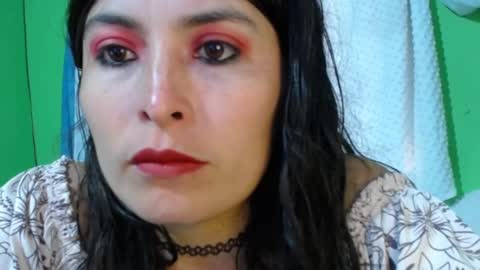 alexandrasaen online show from December 8, 2024, 10:36 pm