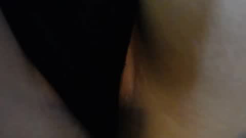 alexandrasaen online show from January 23, 2025, 8:45 pm