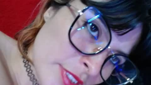 alexandrasaen online show from May 28, 2026, 12:41 am