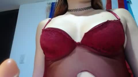alexandrasaen online show from June 13, 2026, 10:08 pm