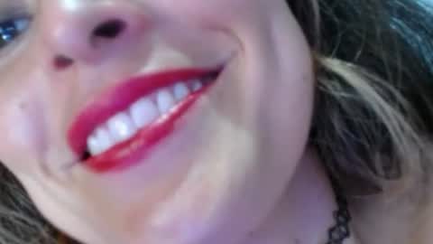 alexandrasaen online show from June 30, 2026, 9:16 pm