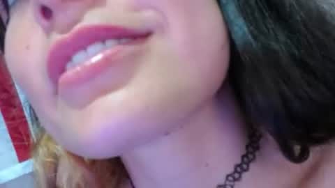 alexandrasaen online show from July 8, 2026, 10:03 pm