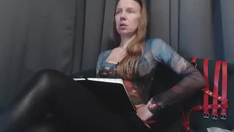 Snapshot of alexandrazaryanova chatting on July 2, 2026, 8:09 am Alexandra online show from July 2, 2026, 8:09 am