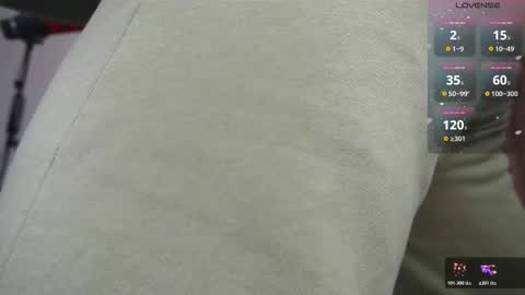 alexandrblatenn online show from February 15, 2026, 7:51 am