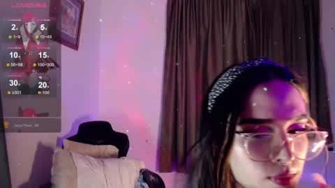 Alexa online show from December 6, 2024, 12:23 am