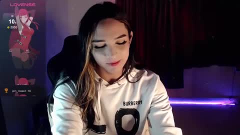 Alexa online show from December 16, 2024, 8:20 am