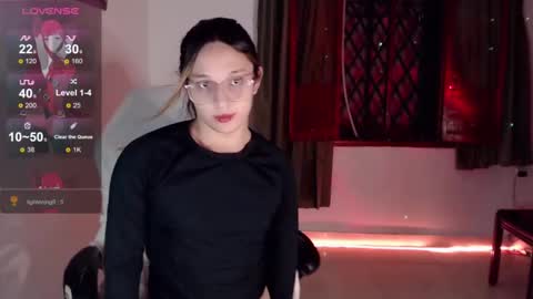 Alexa online show from December 25, 2024, 7:14 am