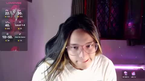 Alexa online show from January 7, 2025, 3:57 am