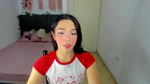 Alexa online show from January 8, 2026, 2:36 am