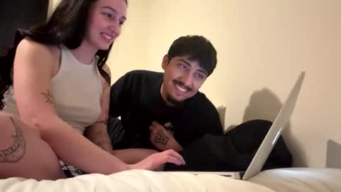 Snapshot of alexandreagrace chatting on December 5, 2025, 3:48 am Grace online show from December 5, 2025, 3:48 am