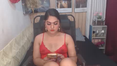 Snapshot of alexandriasexycock chatting on February 17, 2026, 3:14 am alexandriasexycock online show from February 17, 2026, 3:14 am